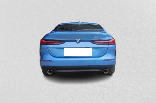 https://images10.gaadi.com/usedcar_image/4627739/original/processed_a756cb4db0b59e872c8090366725d587.jpg?imwidth=6401