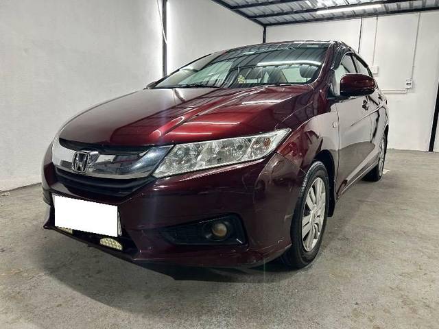 https://images10.gaadi.com/usedcar_image/4627741/original/processed_38c65fd1-f353-47cc-8580-fd8f592c5a7c.jpeg?imwidth=6402