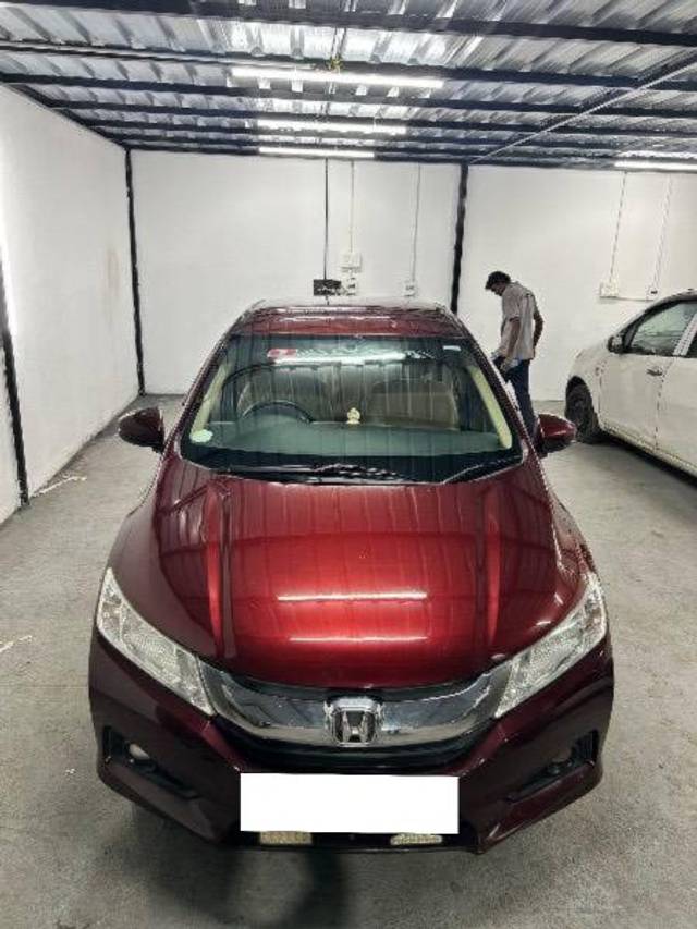 https://images10.gaadi.com/usedcar_image/4627741/original/processed_ba536d2b-4b71-4804-80b1-53bf19baf173.jpeg?imwidth=6401