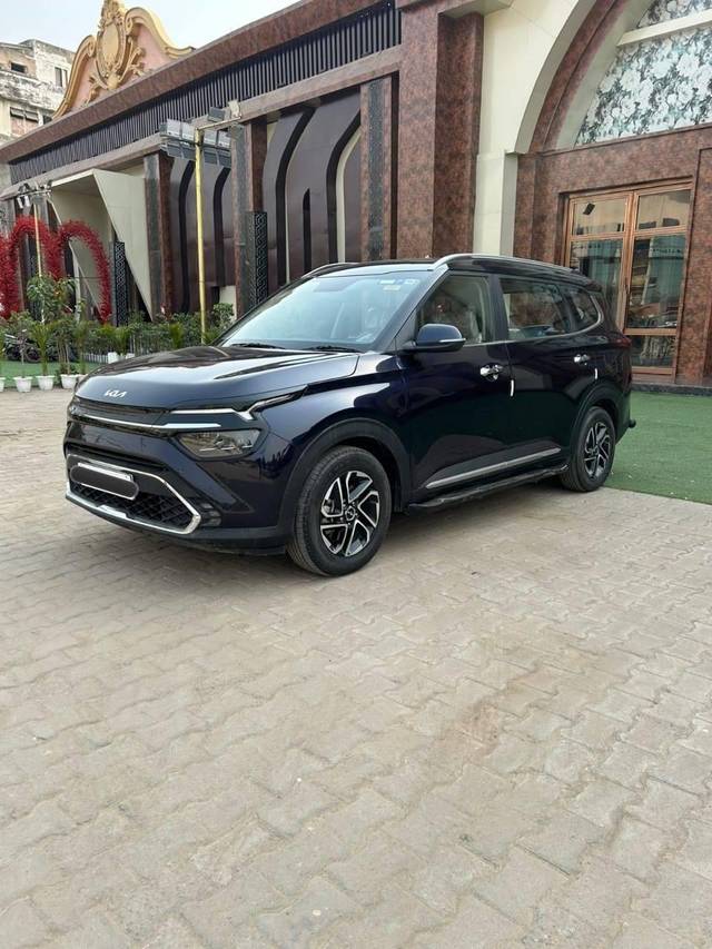 https://images10.gaadi.com/usedcar_image/4627748/original/processed_0730c95ed0b1ddfe232a9641cc8bb463.jpg?imwidth=6400