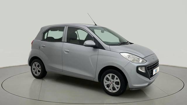 https://images10.gaadi.com/usedcar_image/4627750/original/449c0d45810fba6eb8fe2f19f64d0451.jpg?imwidth=6400