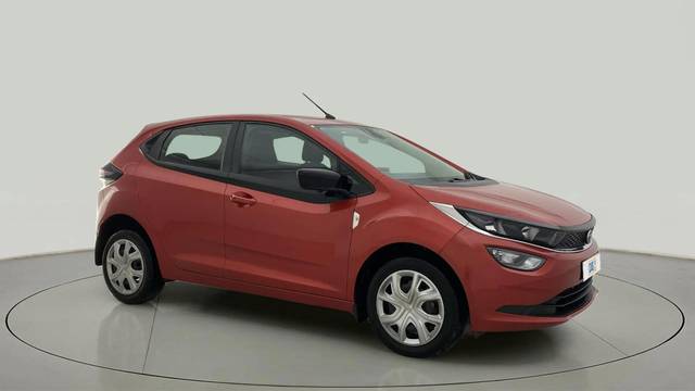 https://images10.gaadi.com/usedcar_image/4627751/original/5c8471309ea1bac7bb5565a569238d47.jpg?imwidth=6400
