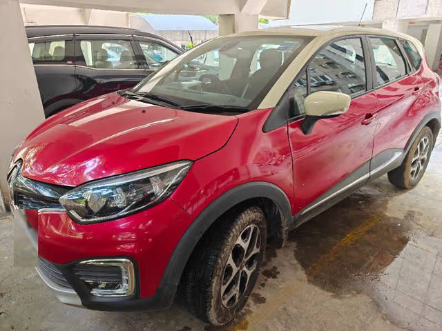 https://images10.gaadi.com/usedcar_image/4627754/original/209ea132-5d09-484c-9511-6b4c932aa120.png?imwidth=6400
