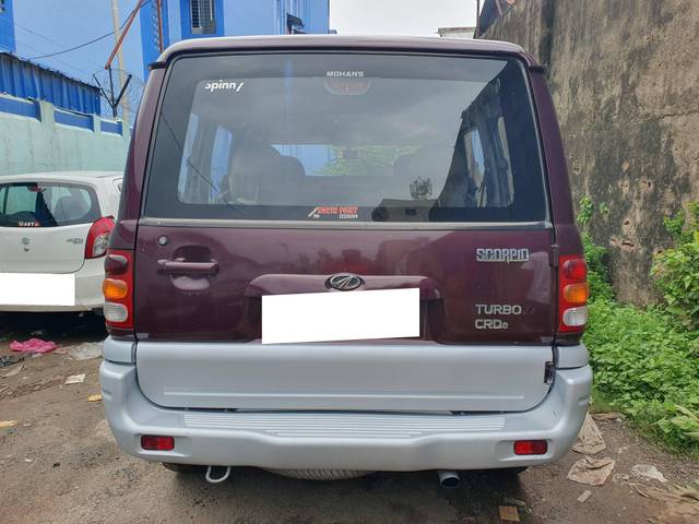 https://images10.gaadi.com/usedcar_image/4627757/original/processed_b63e58577ea930a975d2962cbcb30e44.jpg?imwidth=6401