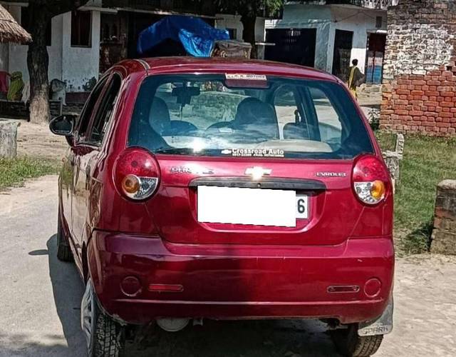 https://images10.gaadi.com/usedcar_image/4627760/original/processed_c82a221a-19d1-4e84-8cc6-01b0e367dfc8.jpg?imwidth=6401