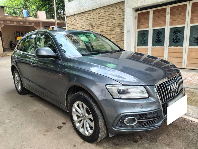 https://images10.gaadi.com/usedcar_image/4627765/original/processed_2a4d11e16ee381e2e4c9297a01adef07.jpg?imwidth=6400