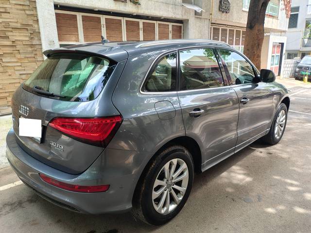 https://images10.gaadi.com/usedcar_image/4627765/original/processed_a51b9ea607040e756a2c47b8c3b8b787.jpg?imwidth=6401