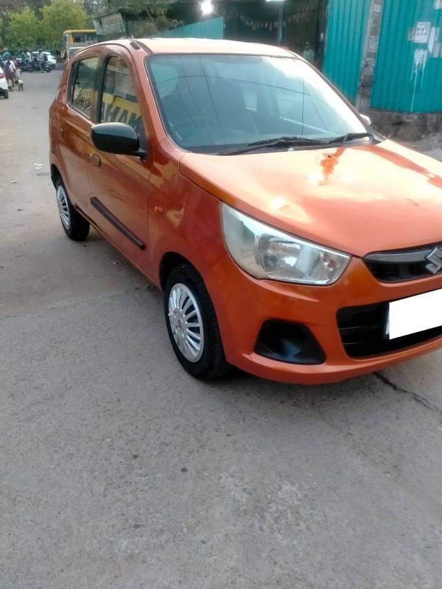 https://images10.gaadi.com/usedcar_image/4627766/original/processed_42617c54-d2aa-442f-a5d1-2298bf52f3cd.jpg?imwidth=6400