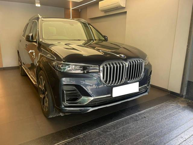 https://images10.gaadi.com/usedcar_image/4627770/original/processed_485270267de0411c47eb0b973e38ddbd.jpeg?imwidth=6400