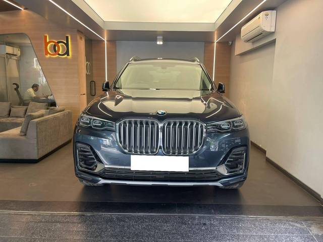 https://images10.gaadi.com/usedcar_image/4627770/original/processed_7228aed25e7c067155b4454aca6e64e7.jpeg?imwidth=6400