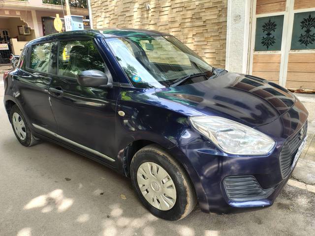 https://images10.gaadi.com/usedcar_image/4627772/original/processed_3ccbd5b11d1052500747aa7ea3bcee11.jpg?imwidth=6400