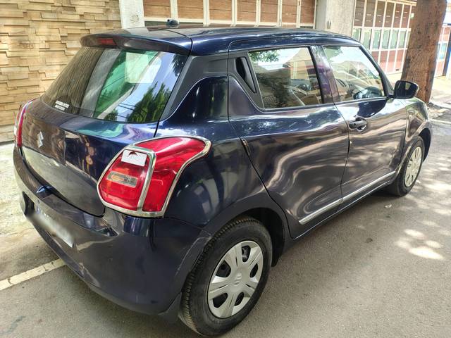 https://images10.gaadi.com/usedcar_image/4627772/original/processed_78e826b0110f9ba8f8bfb0ab82fca2a7.jpg?imwidth=6401