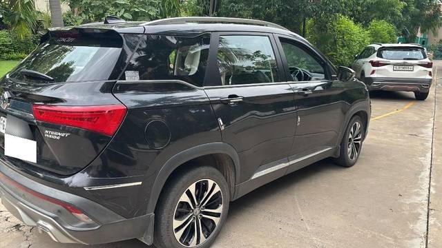 https://images10.gaadi.com/usedcar_image/4627774/original/processed_85c3990f-7f86-4c5e-af0f-db989a724e7e.jpeg?imwidth=6401