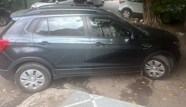 https://images10.gaadi.com/usedcar_image/4627775/original/3032226f-9f2b-4074-858c-051d4e7ae0f2.png?imwidth=6401