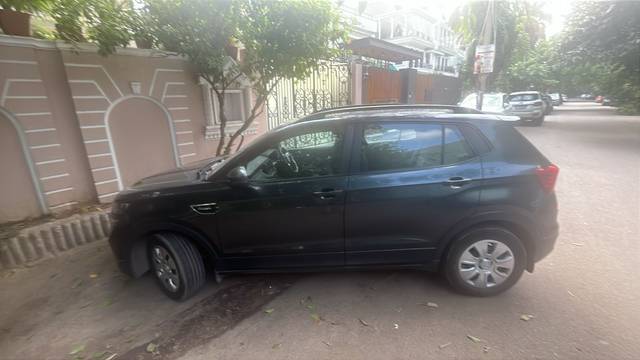 https://images10.gaadi.com/usedcar_image/4627775/original/4b092498-16d8-476f-bc5b-a13c89538542.jpg?imwidth=6400