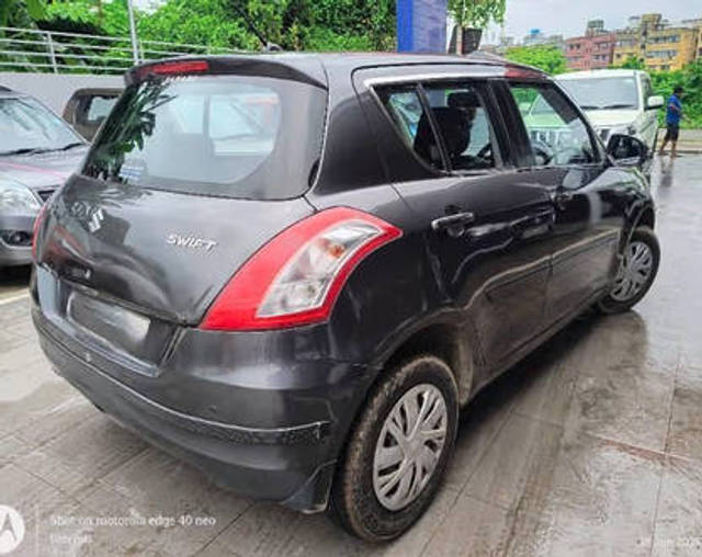 https://images10.gaadi.com/usedcar_image/4627780/original/processed_07de92a8-53f9-4513-ab15-69fce1d0b4df.png?imwidth=6400