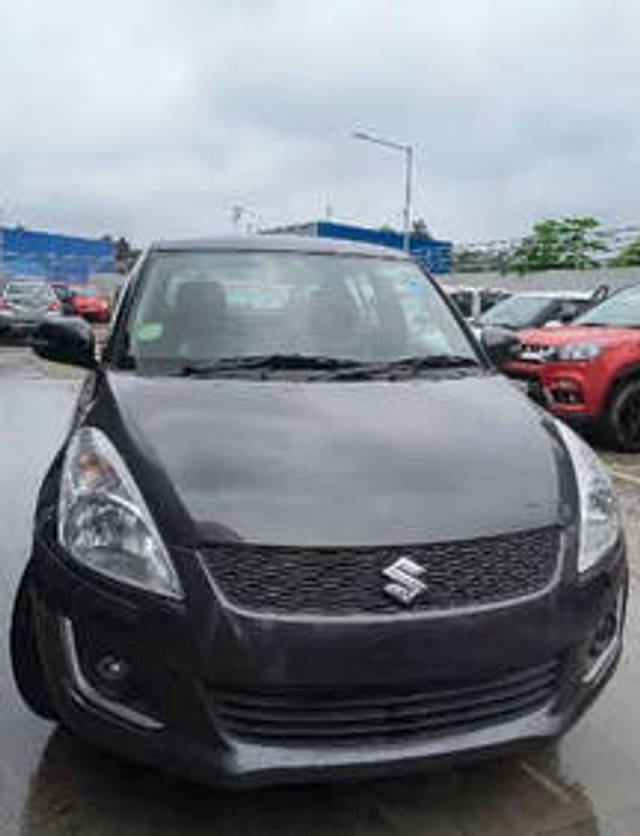 https://images10.gaadi.com/usedcar_image/4627780/original/processed_c1165f24-f72b-4edc-b8ea-1ba93fc744c4.png?imwidth=6402