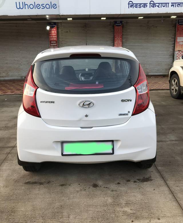 https://images10.gaadi.com/usedcar_image/4627792/original/processed_3501f93b-d88c-45c4-9c79-ed77659110f9.jpg?imwidth=6400