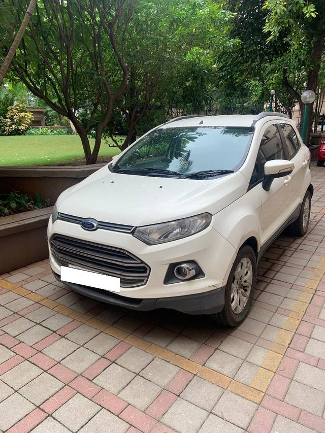 https://images10.gaadi.com/usedcar_image/4627799/original/processed_96bf38c4-763d-4289-9eec-a69a509228c6.jpg?imwidth=6401