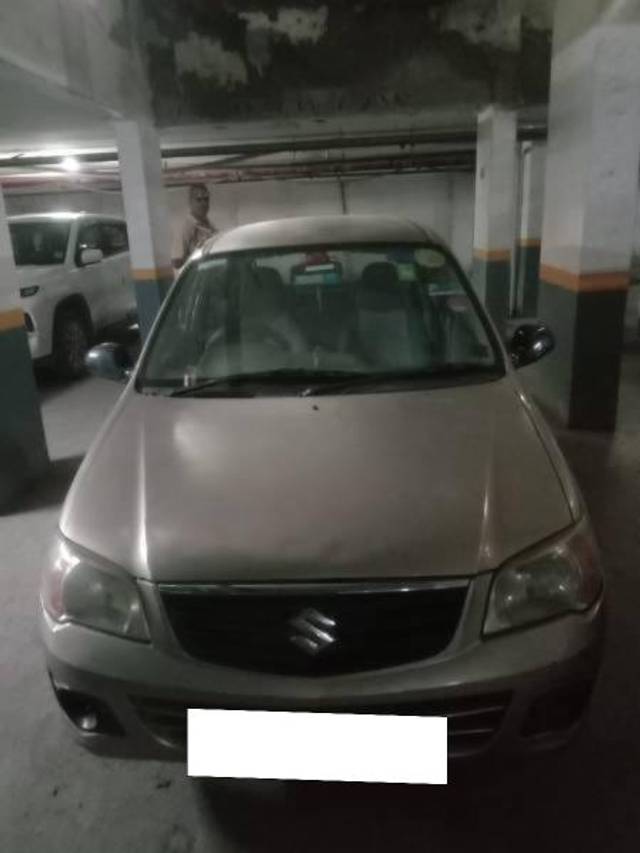 https://images10.gaadi.com/usedcar_image/4627821/original/processed_492ada5e-17ab-4391-afa1-d34368ba7492.jpg?imwidth=6400