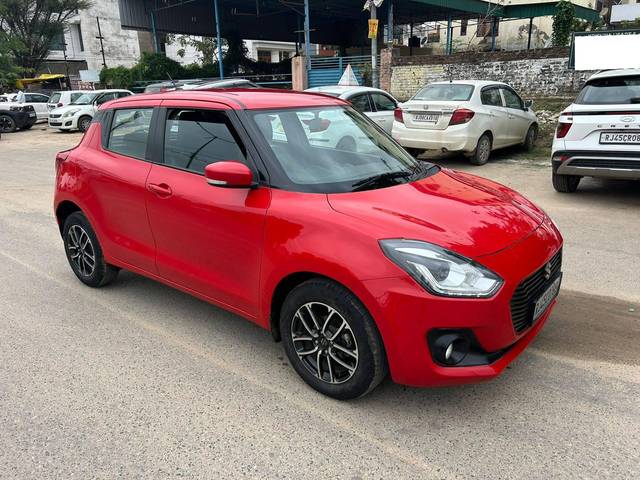 https://images10.gaadi.com/usedcar_image/4627829/original/processed_d826f9caaac9e6ada4cc930f4d18f957.jpg?imwidth=6400