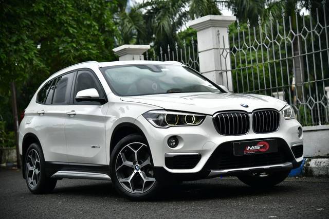 https://images10.gaadi.com/usedcar_image/4627835/original/processed_4fa19413e410a9fa63f078710240eb7d.jpg?imwidth=6400