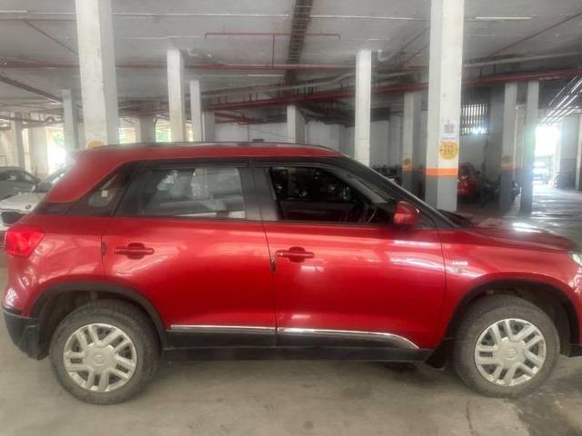 https://images10.gaadi.com/usedcar_image/4627838/original/processed_84a81872-88ab-4467-bcd8-78f9d07704ea.jpeg?imwidth=6401