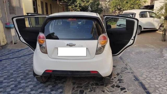 https://images10.gaadi.com/usedcar_image/4627847/original/processed_516b4dc0-e860-47a0-bbfe-a29e5b58aa2d.jpeg?imwidth=6401