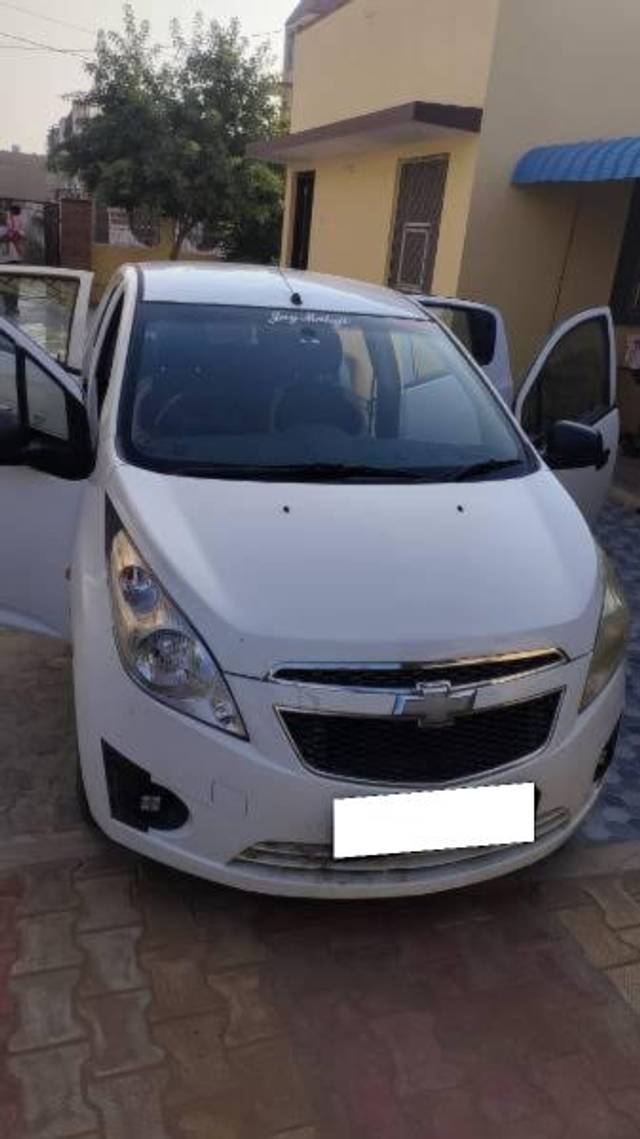 https://images10.gaadi.com/usedcar_image/4627847/original/processed_dea5291a-0980-4ab1-9ad2-5d3ded716191.jpeg?imwidth=6402