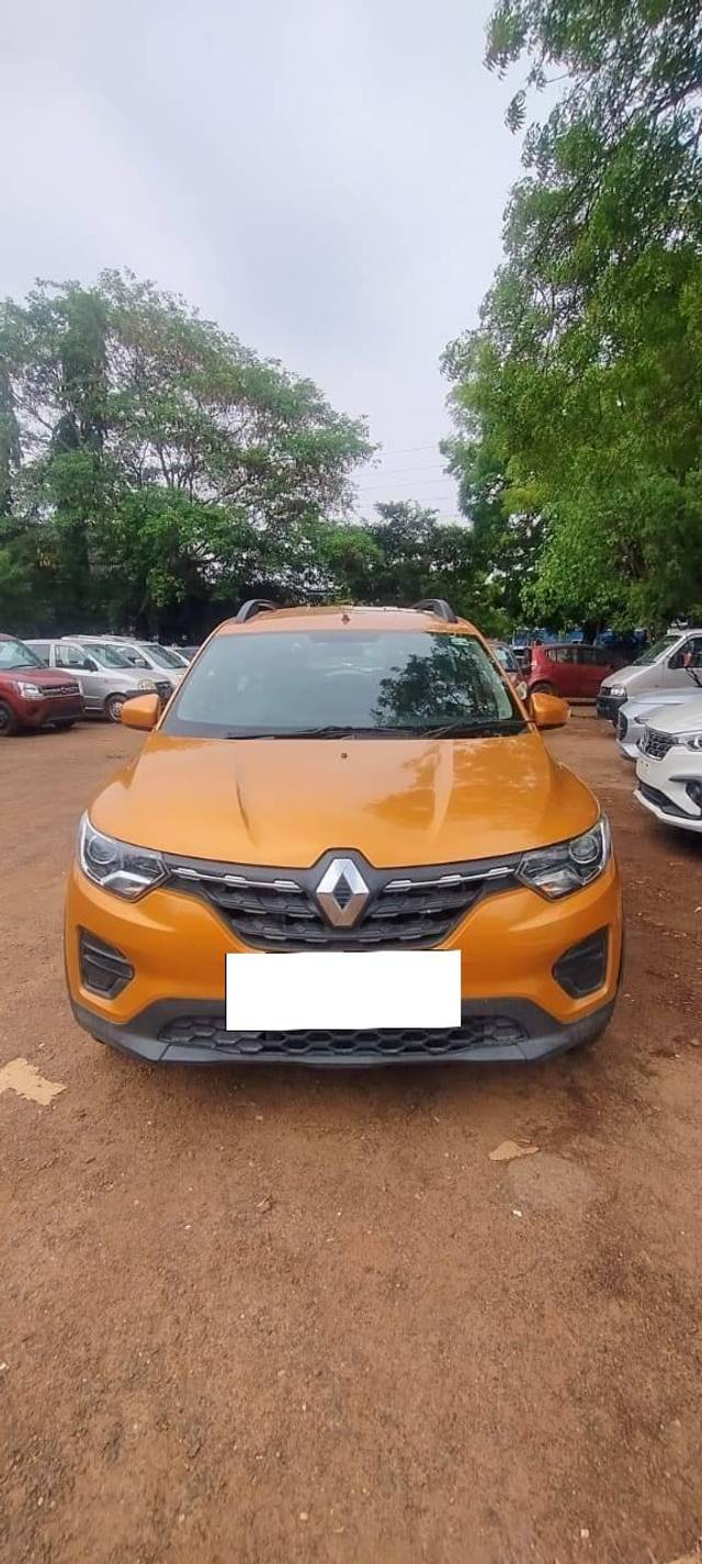 https://images10.gaadi.com/usedcar_image/4627848/original/processed_6f7a640cfcae57e7371482daa83053d5.jpg?imwidth=6400