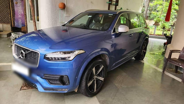 https://images10.gaadi.com/usedcar_image/4627849/original/3ee04c1f-26a7-40f6-a9b6-d164d89fdb52.png?imwidth=6402