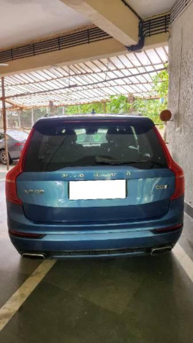 https://images10.gaadi.com/usedcar_image/4627849/original/processed_84988a71-db94-4c0e-ae64-a3103aa6b7d1.jpg?imwidth=6401