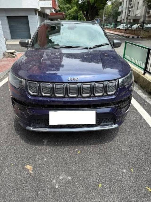 https://images10.gaadi.com/usedcar_image/4627852/original/processed_03210bc3-4da3-4f0b-9f6b-7f90cb5d5b0d.jpeg?imwidth=6400