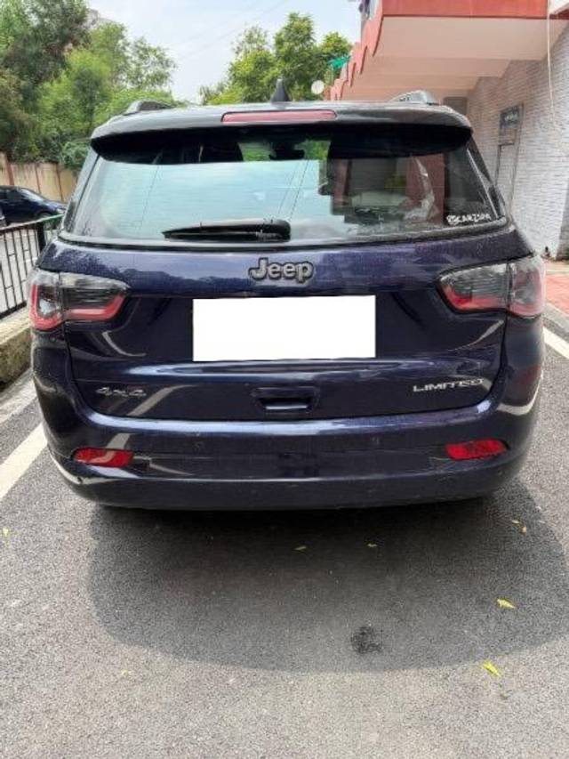 https://images10.gaadi.com/usedcar_image/4627852/original/processed_9b6ef5e7-ebc2-4053-84aa-11eb11c8e204.jpeg?imwidth=6401