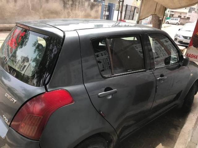 https://images10.gaadi.com/usedcar_image/4627853/original/processed_processed_acbb1352-612a-483f-ba60-c4572c3ba019.jpg?imwidth=6400