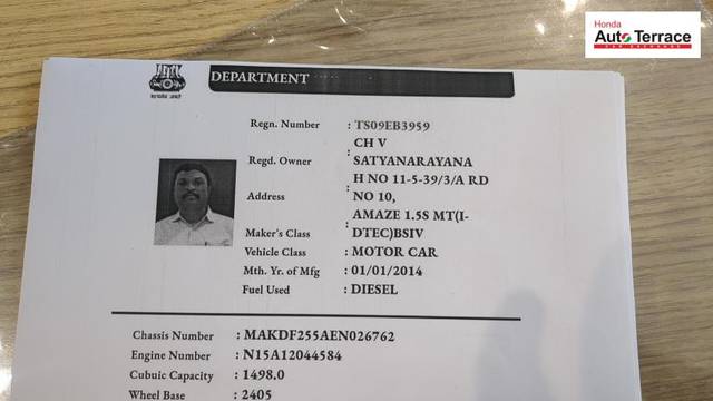 https://images10.gaadi.com/usedcar_image/4627854/original/dbe06434a663260f44505b5ecd6a5c02.jpg?imwidth=6400