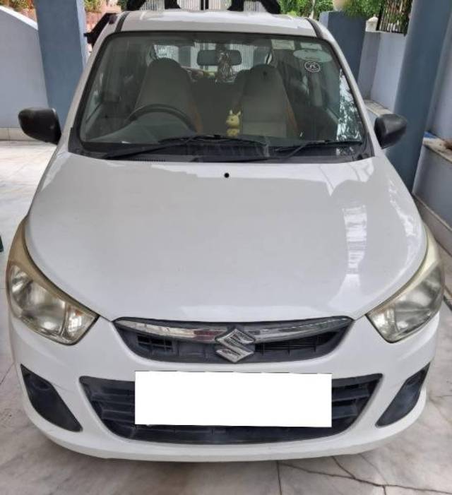 https://images10.gaadi.com/usedcar_image/4627859/original/processed_9f1ec4dc-0075-49c0-8264-2f5caf149610.jpg?imwidth=6400