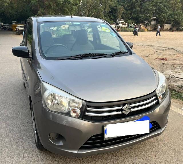 https://images10.gaadi.com/usedcar_image/4627863/original/processed_f38e408a-9e5c-4b9e-ab1c-aa4885ffbca4.jpg?imwidth=6400