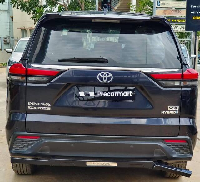 https://images10.gaadi.com/usedcar_image/4627864/original/processed_06a8d04a081489bb0c00b825c400d93f.jpeg?imwidth=6402