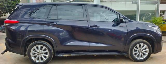 https://images10.gaadi.com/usedcar_image/4627864/original/processed_0ceaeaf29e675f6c0a6f4cfc7e272f9b.jpeg?imwidth=6401