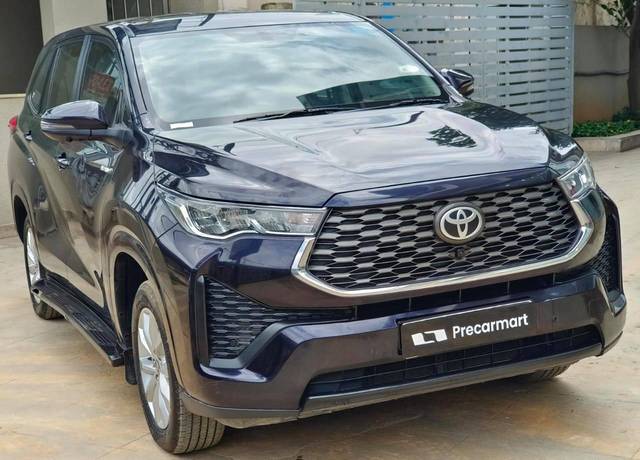 https://images10.gaadi.com/usedcar_image/4627864/original/processed_b83f9ab7bbcde5d9b2ae9492430e0bdc.jpeg?imwidth=6400