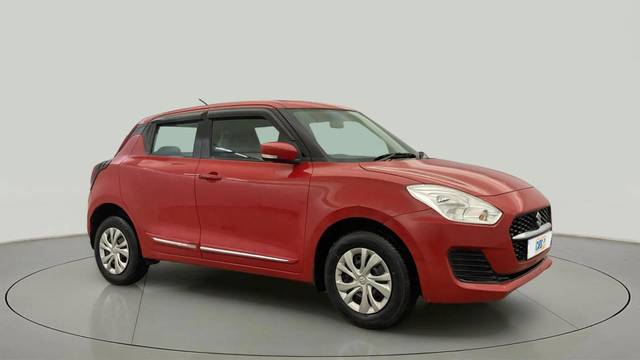 https://images10.gaadi.com/usedcar_image/4627871/original/2c881298321a60456c14e43a7fe7d36f.jpg?imwidth=6400