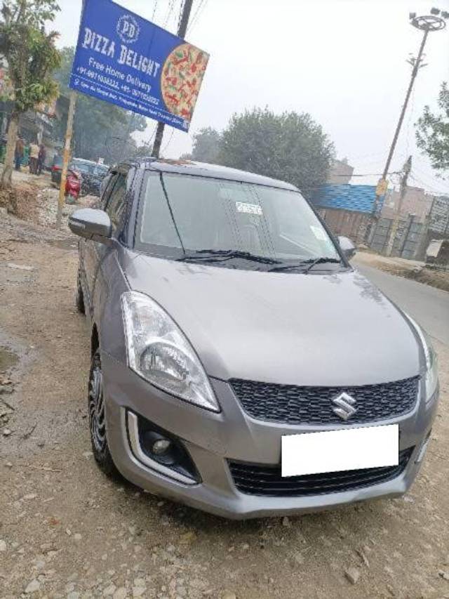 https://images10.gaadi.com/usedcar_image/4627872/original/processed_bc4735bc-5818-4698-94f2-a48fbd2e78c6.jpg?imwidth=6400