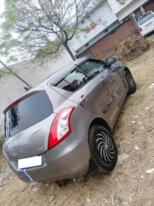 https://images10.gaadi.com/usedcar_image/4627872/original/processed_ff420480-04b1-477d-b767-5673442c64cd.jpg?imwidth=6402