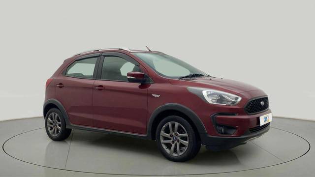 https://images10.gaadi.com/usedcar_image/4627873/original/485673bbe941a9270b53aceba9df04dd.jpg?imwidth=6400
