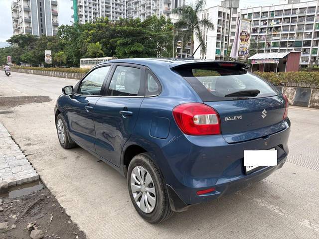 https://images10.gaadi.com/usedcar_image/4627874/original/processed_7ad540a5-fa88-48cb-bb29-0a58deba1758.jpg?imwidth=6402