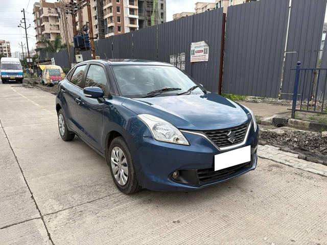 https://images10.gaadi.com/usedcar_image/4627874/original/processed_876d8455-ef3c-41da-9272-0bbae3d75e74.jpg?imwidth=6400