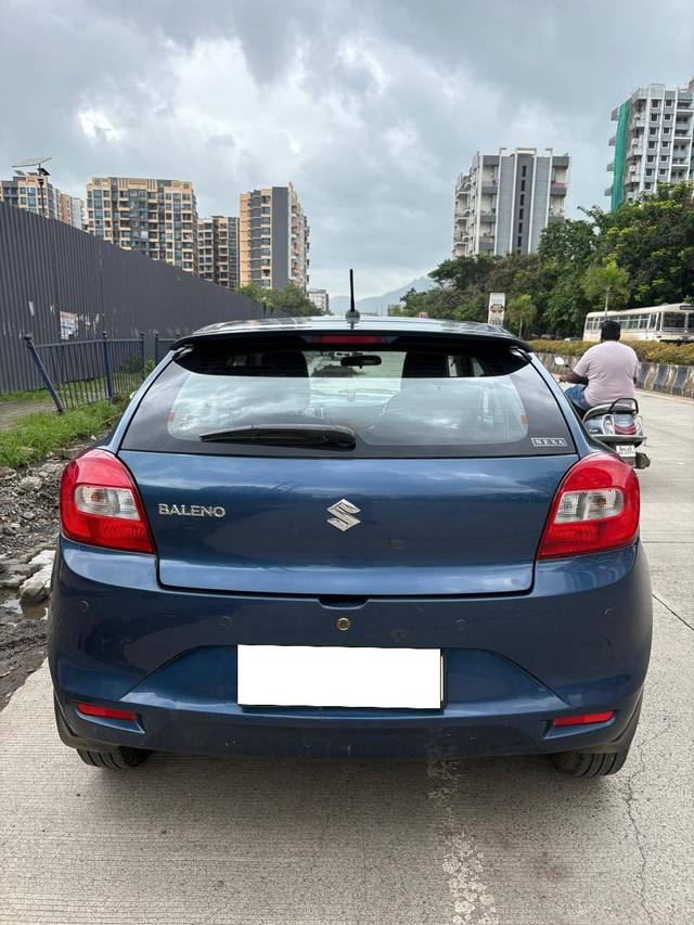 https://images10.gaadi.com/usedcar_image/4627874/original/processed_920e8cd7-a3cb-4237-b0ec-4e66f73e43b1.jpg?imwidth=6401