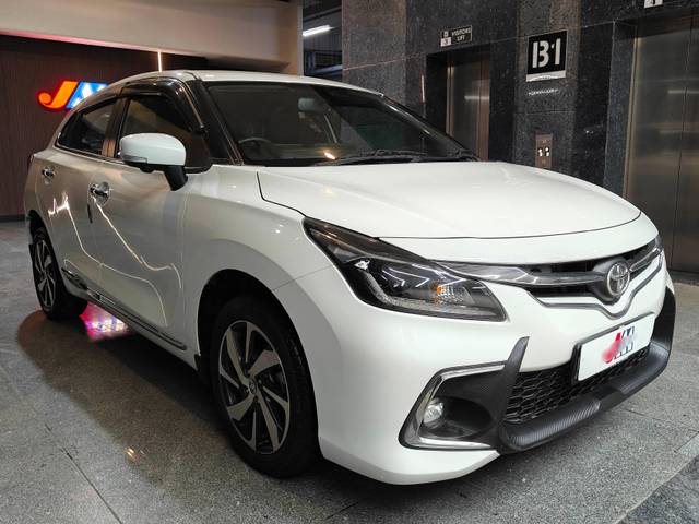 https://images10.gaadi.com/usedcar_image/4627878/original/processed_e17e53868c52000d3fc3fad0860bb29a.jpg?imwidth=6400