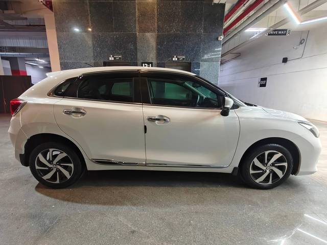 https://images10.gaadi.com/usedcar_image/4627878/original/processed_f7c510f4a2188956c6bdc040d3d8052c.jpg?imwidth=6401